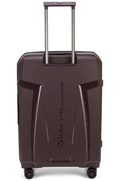 Zeleste Re 65 Kuffert, DecadentWINE