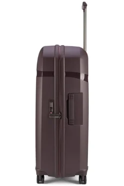 Zeleste Re 75 Kuffert, DecadentWINE