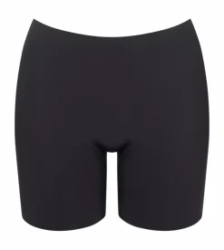 Zero Feel 2.0 Cyclist N Shorts, Black, XL