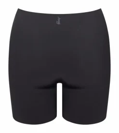 Zero Feel 2.0 Cyclist N Shorts, Black, XL