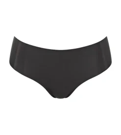 Zero Feel 2.0 Hipster Trusser, Black, XL