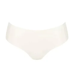 Zero Feel 2.0 Hipster Trusser, Silk White, XL