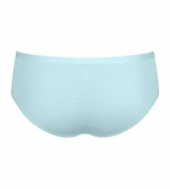 Zero Feel Air Hipster Trusser, Fresh Mint, M