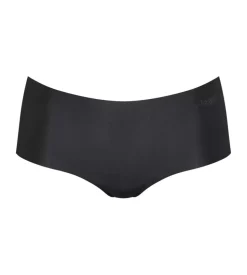 ZERO Microfibre 2.0 Trusser, Black, M