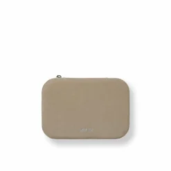 Zip Smykkeboks, Cobbelstone