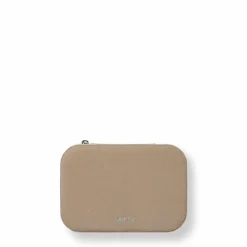 Zip Smykkeboks, Cobbelstone