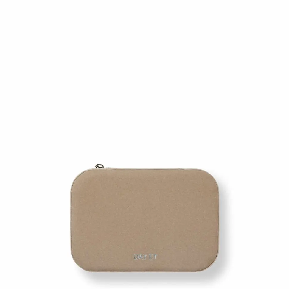 Zip Smykkeboks, Cobbelstone