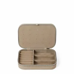 Zip Smykkeboks, Cobbelstone