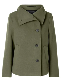 Zoe Jakke, Kalamata, 36