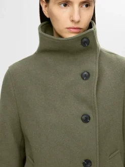 Zoe Jakke, Kalamata, 36