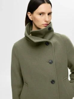 Zoe Jakke, Kalamata, 36