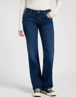 Zoe Jeans, No Foul, W30/L31
