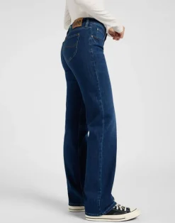 Zoe Jeans, No Foul, W30/L31