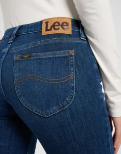 Zoe Jeans, No Foul, W30/L31