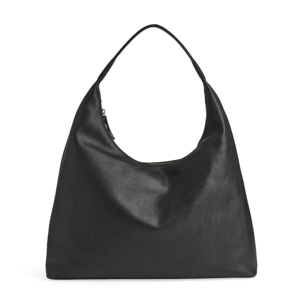 Zoena Shopper, Black