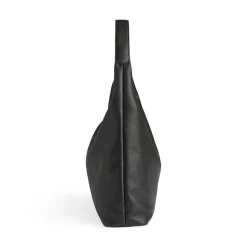 Zoena Shopper, Black